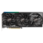 Video Card AMD Radeon RX 9070 XT ASRock Challenger 16GB (RX9070XT CL 16G) - photo 3