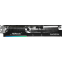 Video Card AMD Radeon RX 9070 XT ASRock Challenger 16GB (RX9070XT CL 16G) - photo 4