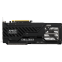 Video Card AMD Radeon RX 9070 XT ASRock Challenger 16GB (RX9070XT CL 16G) - photo 5