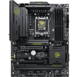 Mainboard MSI MAG B850 TOMAHAWK WIFI