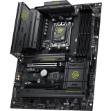 Mainboard MSI MAG B850 TOMAHAWK WIFI