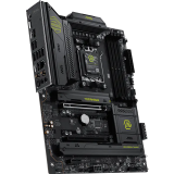 Mainboard MSI MAG B850 TOMAHAWK WIFI