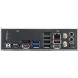 Mainboard MSI MAG B850 TOMAHAWK WIFI