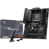 Mainboard MSI MAG B850 TOMAHAWK WIFI
