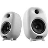 Speakers Defender Melis White (65922)