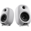 Speakers Defender Melis White (65922)