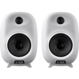 Speakers Defender Melis White (65922)