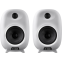 Speakers Defender Melis White (65922) - photo 2