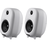 Speakers Defender Melis White (65922)