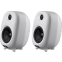 Speakers Defender Melis White (65922) - photo 3