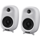 Speakers Defender Melis White (65922)