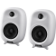 Speakers Defender Melis White (65922) - photo 4