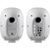 Speakers Defender Melis White (65922)