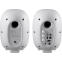 Speakers Defender Melis White (65922) - photo 5