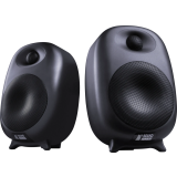 Speakers Defender Melis Black (65921)