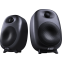 Speakers Defender Melis Black (65921)