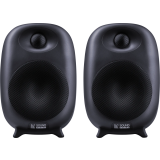 Speakers Defender Melis Black (65921)