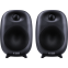 Speakers Defender Melis Black (65921) - photo 2