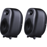 Speakers Defender Melis Black (65921)