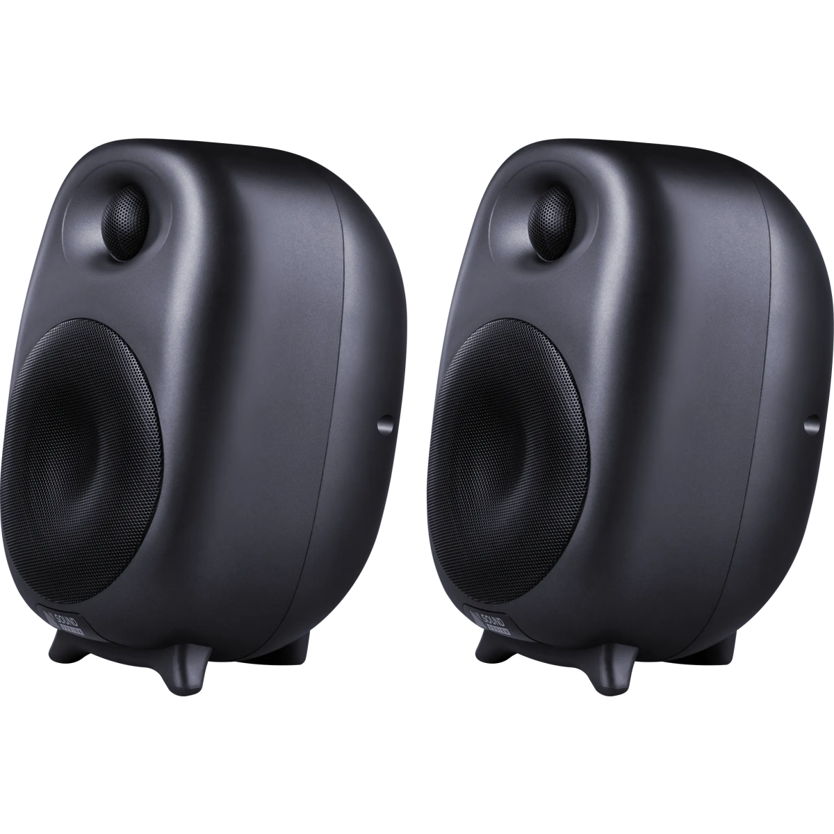 Speakers Defender Melis Black (65921) - photo 3