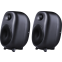 Speakers Defender Melis Black (65921) - photo 3