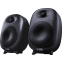 Speakers Defender Melis Black (65921) - photo 4