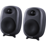 Speakers Defender Melis Black (65921)