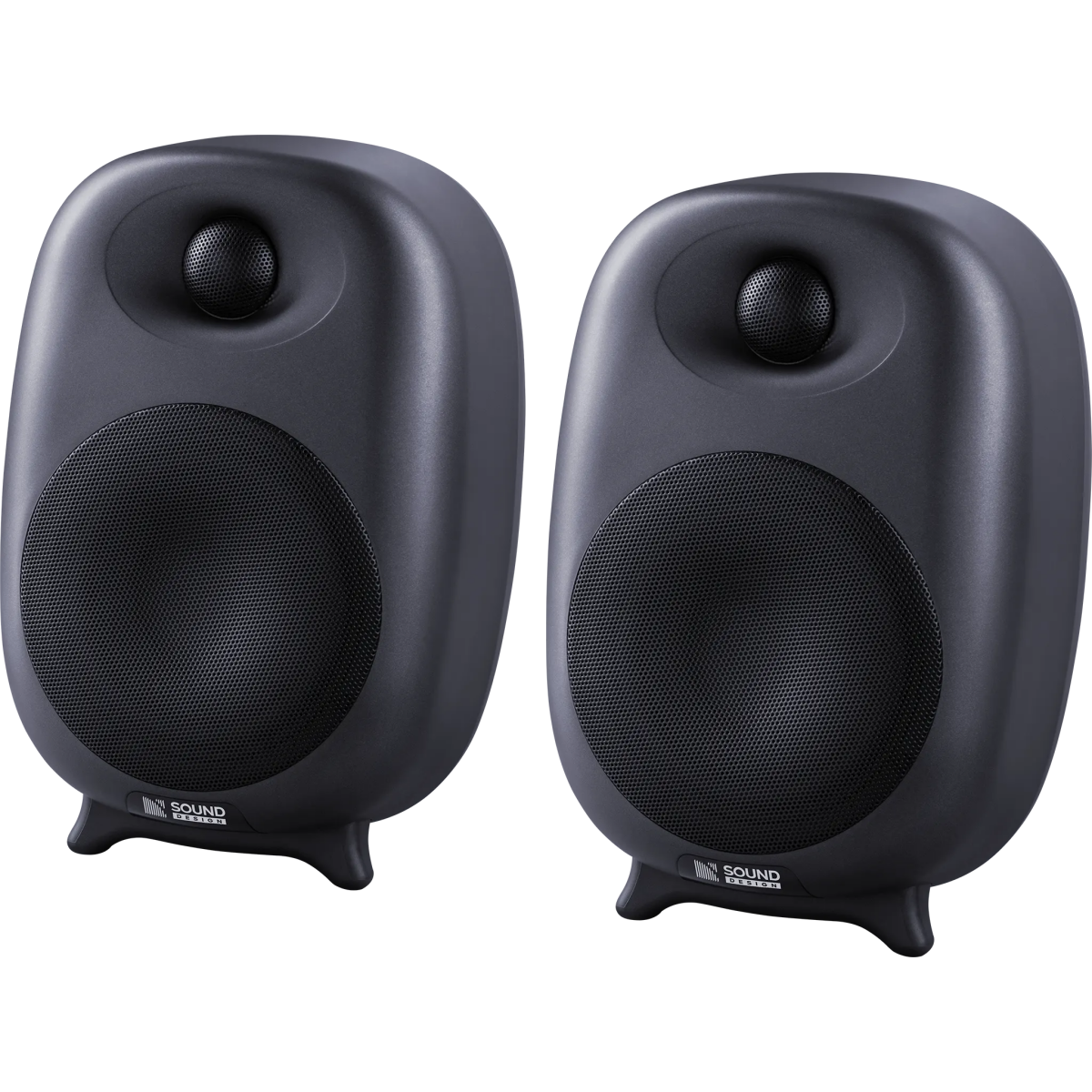 Speakers Defender Melis Black (65921) - photo 5