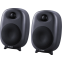 Speakers Defender Melis Black (65921) - photo 5