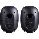 Speakers Defender Melis Black (65921)