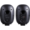 Speakers Defender Melis Black (65921) - photo 6