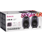 Speakers Defender Melis Black (65921) - photo 8