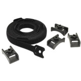 Cable Organizer APC AR8621