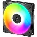 Case fan Arctic P14 Pro Reverse A-RGB Black (ACFAN00323A)
