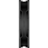 Case fan Arctic P14 Pro Reverse A-RGB Black (ACFAN00323A)