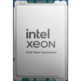 processeur serveur Intel Xeon 6325P OEM (CM8071506036701)
