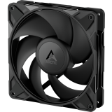 case fan Arctic P14 Pro PST CO Black (ACFAN00316A)