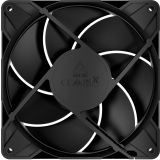 case fan Arctic P14 Pro PST CO Black (ACFAN00316A)