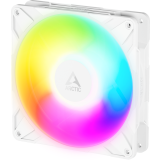 case fan Arctic P14 Pro Reverse A-RGB White (ACFAN00324A)
