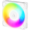 Ventilateur pour boîtier Arctic P14 Pro Reverse A-RGB White - ACFAN00324A