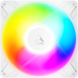 case fan Arctic P14 Pro Reverse A-RGB White (ACFAN00324A)