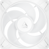 case fan Arctic P14 Pro Reverse A-RGB White (ACFAN00324A)