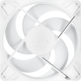 case fan Arctic P14 Pro Reverse A-RGB White (ACFAN00324A)