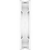 case fan Arctic P14 Pro Reverse A-RGB White (ACFAN00324A)