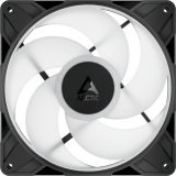 case fan Arctic P14 Pro Reverse A-RGB Black (3 pcs) (ACFAN00327A)