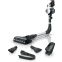 aspirateur Bosch BBS711W