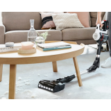 aspirateur Bosch BBS711W