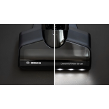 aspirateur Bosch BBS711W