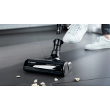 aspirateur Bosch BBS711W