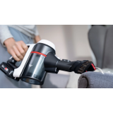 aspirateur Bosch BBS711W